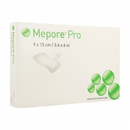 MeporeProSterAdh9x1510681040