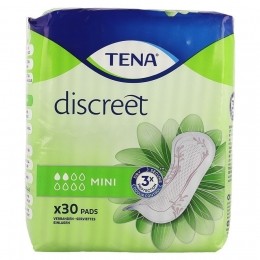 TenaDiscreetMini30