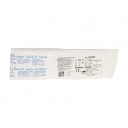 RuschAquaflateBalsondevoorgspuitCh14178305