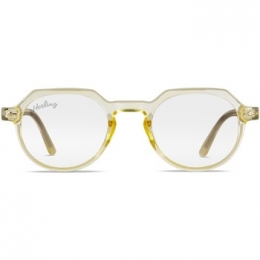 ZonnebrilHerlingMerrickBlueLight