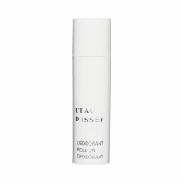 IsseyMiyakeLeauDisseyPourFemmeDeodorant50ml