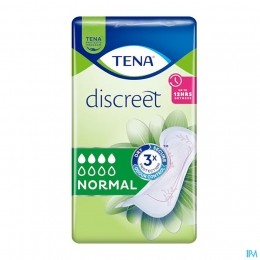 TenaDiscreetNormal24
