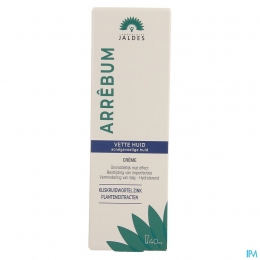 ArrebumCreme40ml