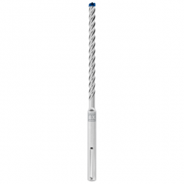 Bosch2608900207EXPERTHamerboorSDSMax-8X-14x200x340mm