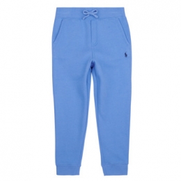 TrainingsbroekPoloRalphLaurenPOPANT-BOTTOMS-PANT