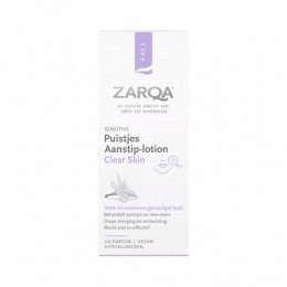 ZarqaAanstip-lotionClearSkin20ml
