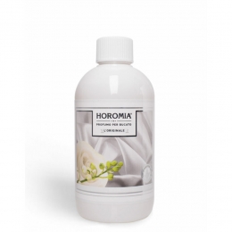 HoromiaWasparfumWhite500ml