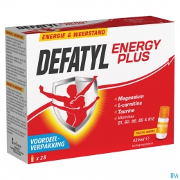 DefatylEnergyPlus28Flesjes