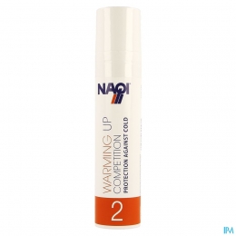 NaqiWarmingUpCompetition2Lipo-gel100ml