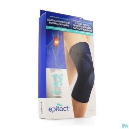 EpitactKniebandageGewrichtsbanden4