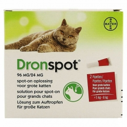 Dronspot96mg24mgSpot-onKatGroot5-8kgPip2