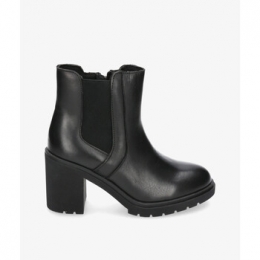 EnkellaarzenRhostockJACKS-24LB230005-2