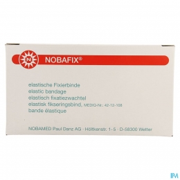 NobafixCambricElast8cmx4mVrac209500380