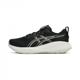 ASICSGelCumulus27Dames