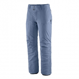 PatagoniaWomensStormstridePants