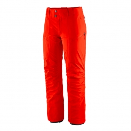 PatagoniaWomensStormstridePants