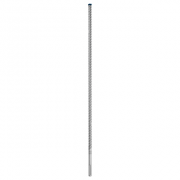 Bosch2608900231EXPERTHamerboorSDSMax-8X-20x800x920mm