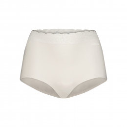 highwaistmetkantoffwhitemaatL