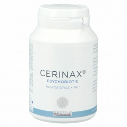 DecolaCerinax90Capsules