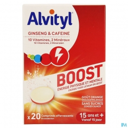 AlvitylBoostComp20