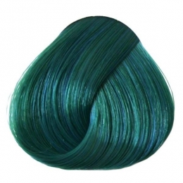 LaRicheDirectionsHaarverfAlpinegreen89ml