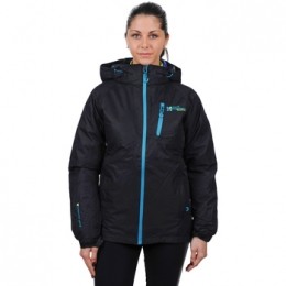 WindjackPeakMountainBlousondeskifemmeACIXI