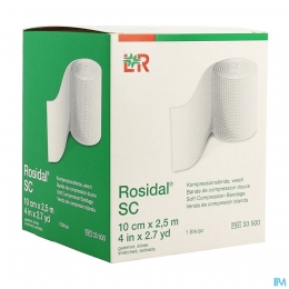 RosidalSc10cmx20m1033500