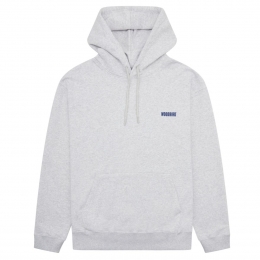 WoodbirdMensWBPacsBalanceHoodie