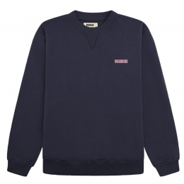 WoodbirdMensWBCaneKoiCrew