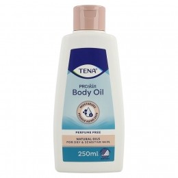 TenaProskinBodyOil250ml