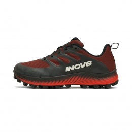 INOV8MudTalonNarrowHeren
