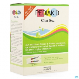 PediakidGazStick12