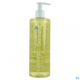 DermolinDoucheolieFl400ml