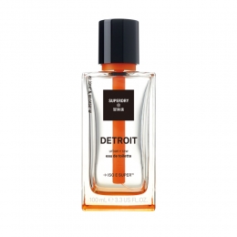 SuperdryDetroitEaudeToilette100ml
