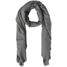 SjaalPieces-
