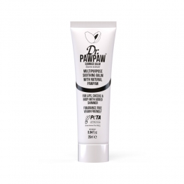 DrPawpawBalmShimmer25ml