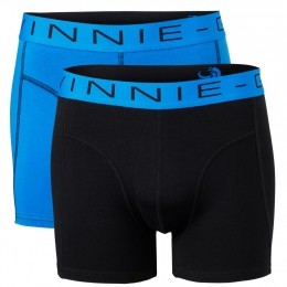 Vinnie-GBoxershorts2-packBlackBlueCombo-M