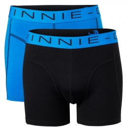 Vinnie-GBoxershorts2-packBlackBlueCombo-XL