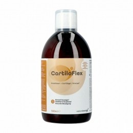 Cartiloflex500ml