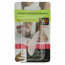 NehHamerteenkussenHydrogelTeenringLinks3538