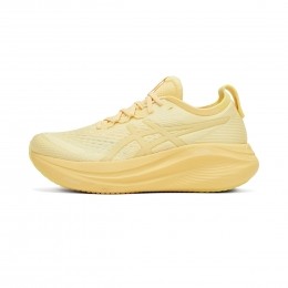 ASICSGelNimbus27Lite-ShowHeren