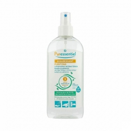 PuressentielZuiverendeLotionSpray250Ml