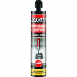 ChemischAnkerCa1400028LSoudal-Soudal