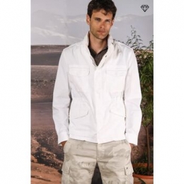 BlazerMasonsM74FIELDJACKET-2GB2535-001WHITE