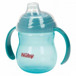 NubyAlekbekerHandvatenAqua6m270ml