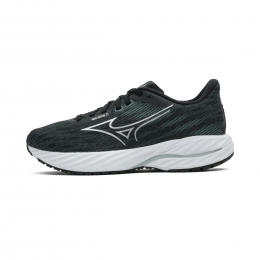 MizunoWaveInspire21Dames