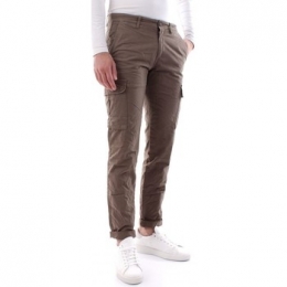 Broek40weftAIKOSS-60097035-W347