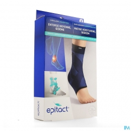 EpitactEnkelbandageGewrichtsbanden3