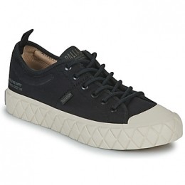 LageSneakersPalladiumPALLAACELOSUPPLY
