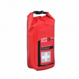 CarePlusFirstAidKitWaterproof